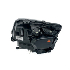 New Genuine Valeo Headlight VW Amarok 2010 - 2020 Xenon Right