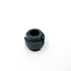 Leaf Spring Bushing / Sway Bar Bushing (Single) – Audi A4, A5, A6, A7, A8, Skoda Superb, Volkswagen Passat (OEM 4D0411327G) (Topran)