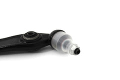 Front Left Lower Rear Control Arm – BMW X5, X6 (31126864821)