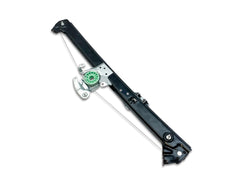 BMW X5 E53 2000-2006 Rear Right Window Regulator