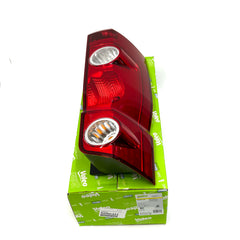 Valeo Left Rear Tail Light – Mercedes Sprinter, VW Crafter (2E0945095)