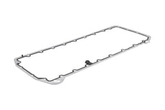 Engine Sump Gasket 11137802669, fits BMW 3, 5, 6, 7, X3, X5 & X6 2001 - 2014