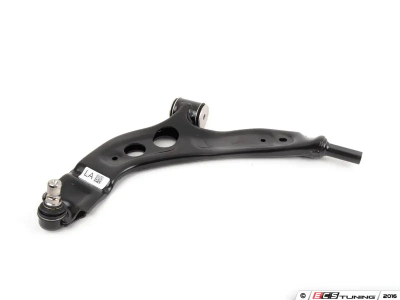 Suspension Control Arm Front Left, MINI (31126879841)
