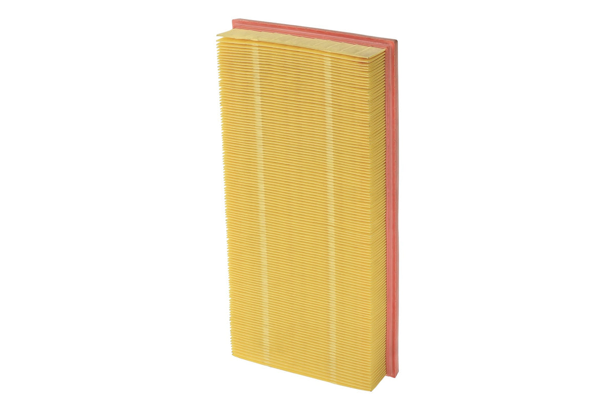 Air Filter 1J0129620, Fits Audi, Volkswagen, Seat & Skoda 1997 - 2011 (Topran)