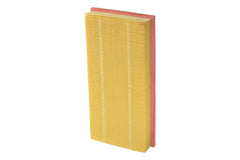 Air Filter 1J0129620, Fits Audi, Volkswagen, Seat & Skoda 1997 - 2011 (Topran)