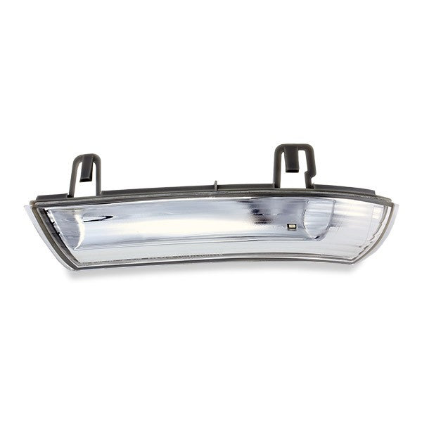 Door Mirror Indicator Left Front – Volkswagen Golf Jetta Passat Eos Sharan (1K0949101)