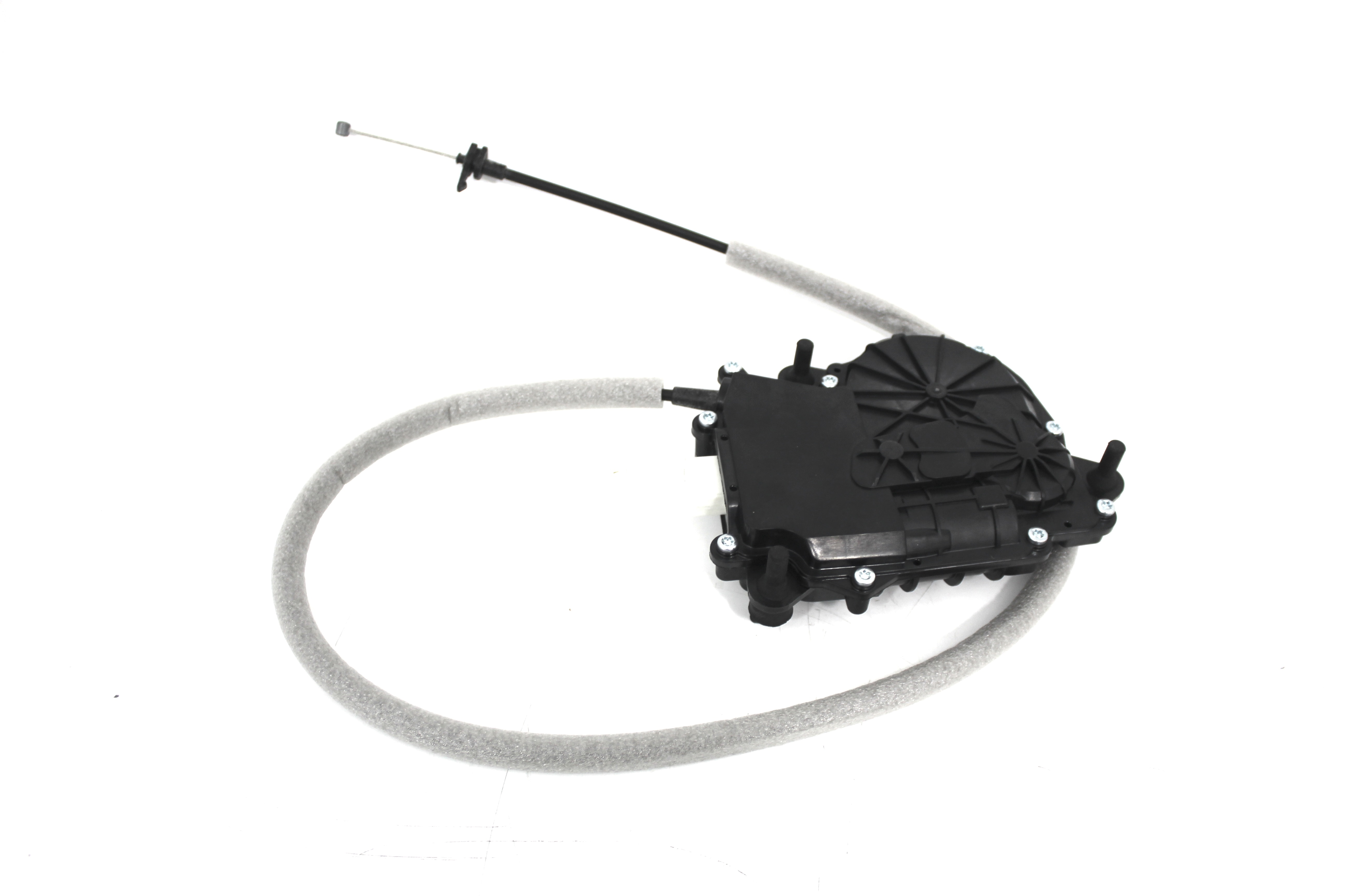 Bootlid Door Actuator – BMW 5 Series (51247273752)