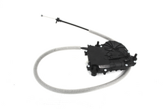 Bootlid Door Actuator – BMW 5 Series (51247273752)
