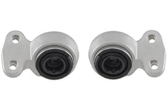 Front Control Arm Bush Bracket Pair BMW E46 316I 318I 320I 325I 330I Z4