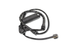 Front Brake Pad Wear Sensor – BMW 3 Series E46, Z4 (34351164371) (Topran)