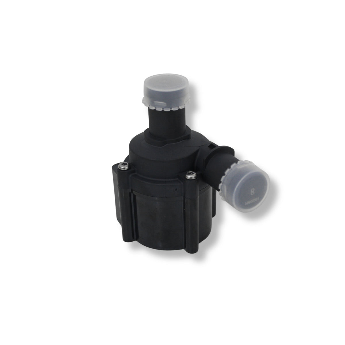 Additional Water Pump – Audi, VW, Porsche, Bentley (2007-2023) (06H121601F)