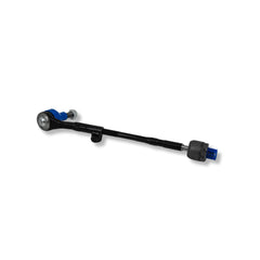 Right Tie Rod Assembly – BMW E81–E88, E90–E93, E89, E84 (2003–2016) (32106765090)