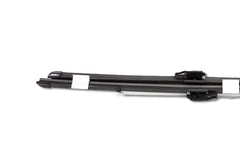 Wiper Blade Set Front - 577945 Fits Mini Cooper Countryman