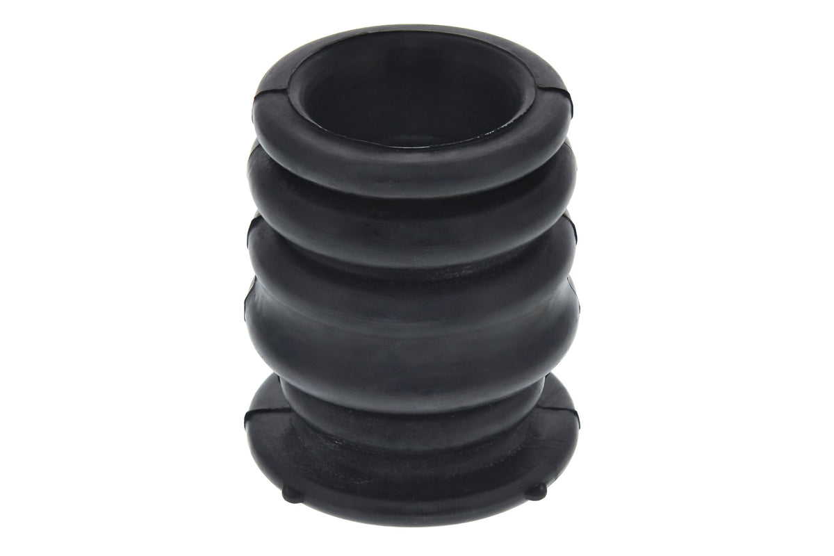 Front Bump Stop 7LA412303 VW Transporter T5 T6 Topran