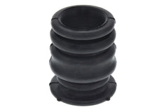 Front Bump Stop 7LA412303 VW Transporter T5 T6 Topran