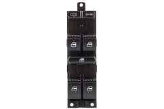 Door Window Switch - Right Front Fits VW Bora, Golf, Passat 1997 - 2006