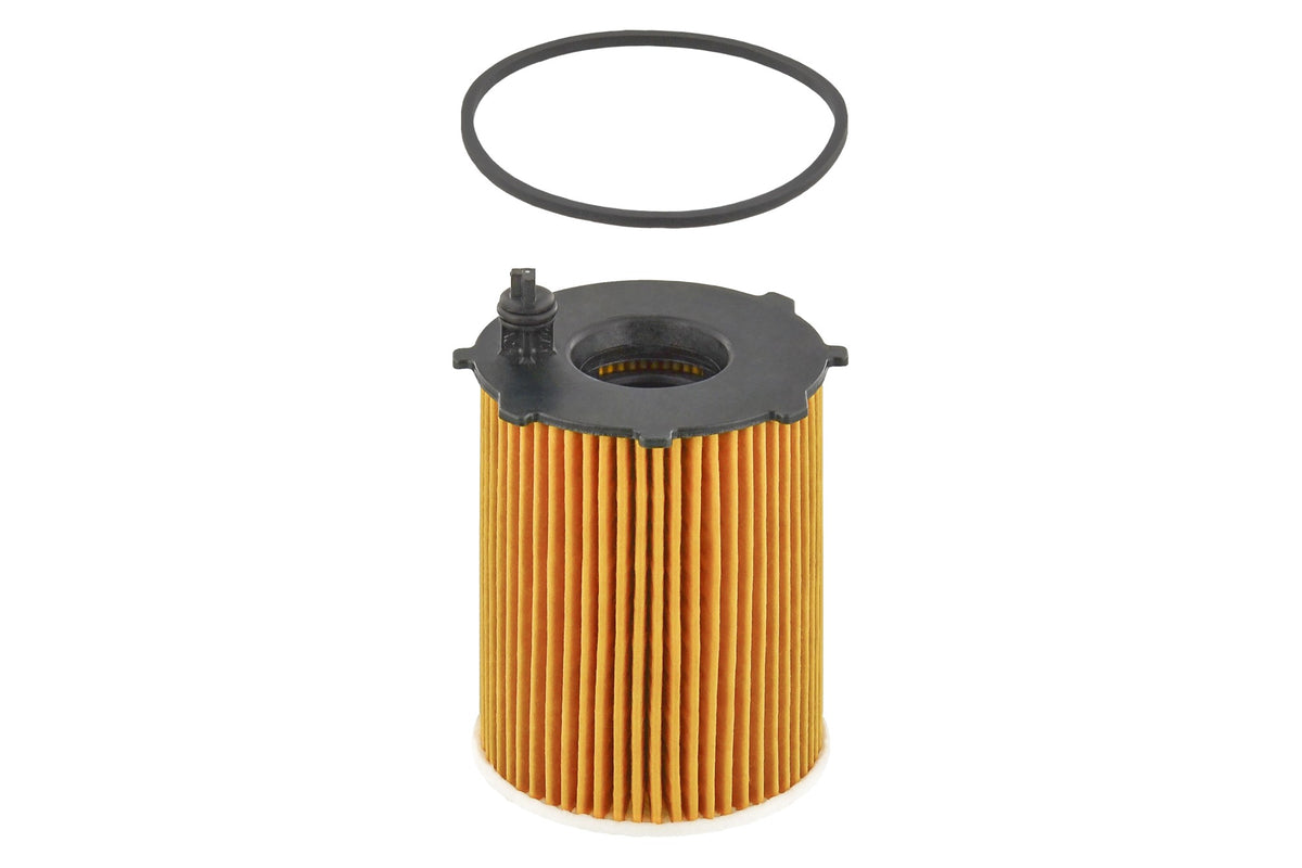 Oil Filter 11427805978, Fits Mini R56 & R55