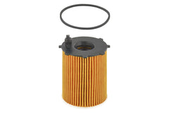 Oil Filter 11427805978, Fits Mini R56 & R55