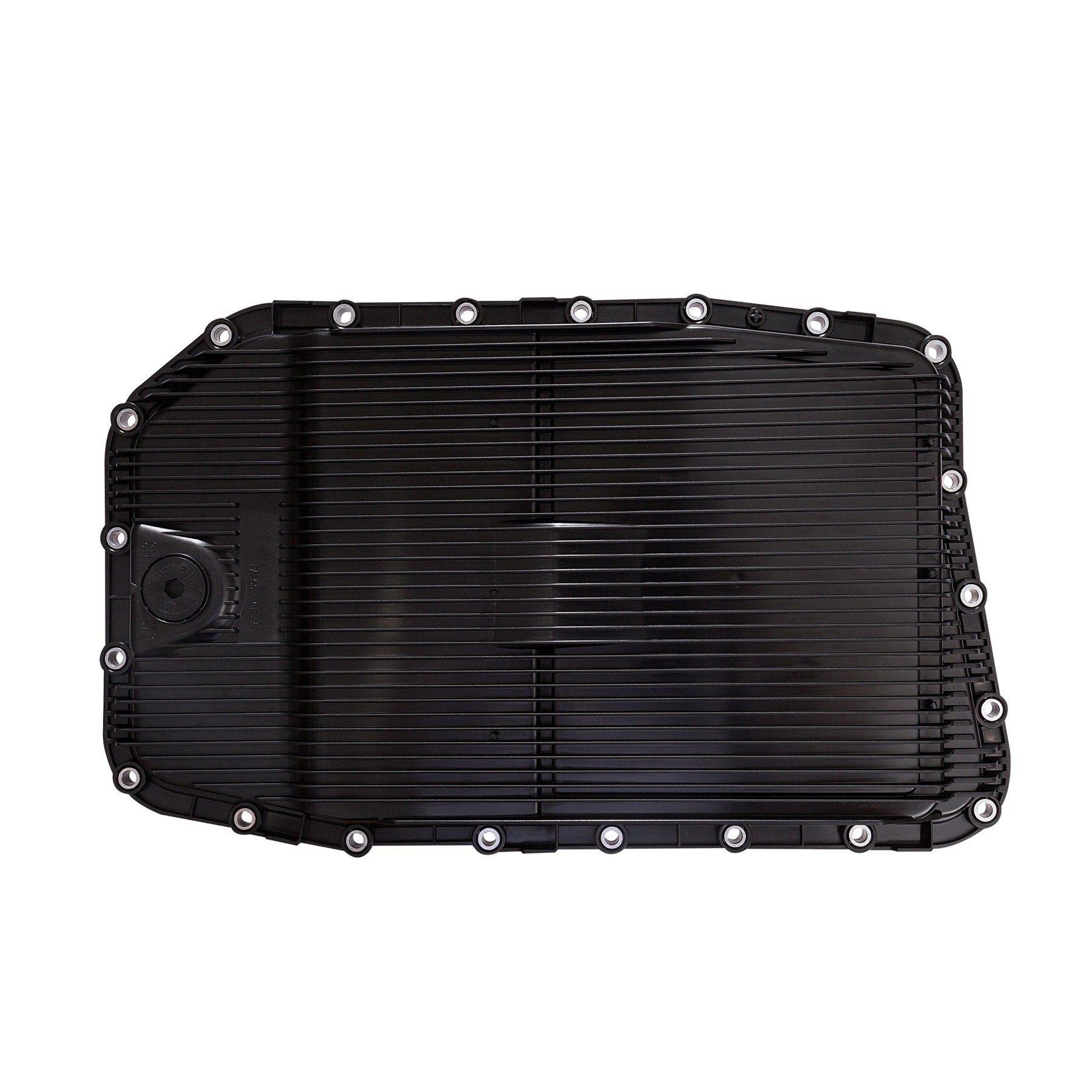 Transmission Filter for BMW Jaguar Land Rover 24117571227