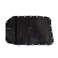 Transmission Filter for BMW Jaguar Land Rover 24117571227