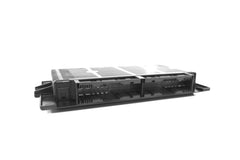 NEW FOOTWELL MODULE, 61359128185