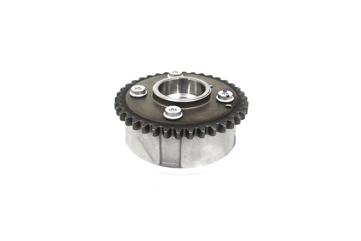Camshaft Adjuster for Skoda & Volkswagen 2008 - 2024