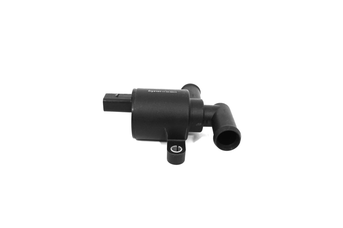 AUTO SOLENOID VALVE