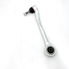 Control Arm Right Front - Lower 31121142088, fits BMW 7 Series 1994 - 2001