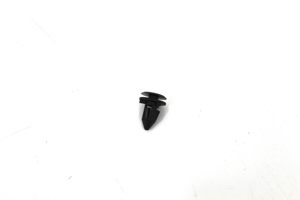 Door Panel Insulation Clip – BMW i3 (OEM 51007355279)