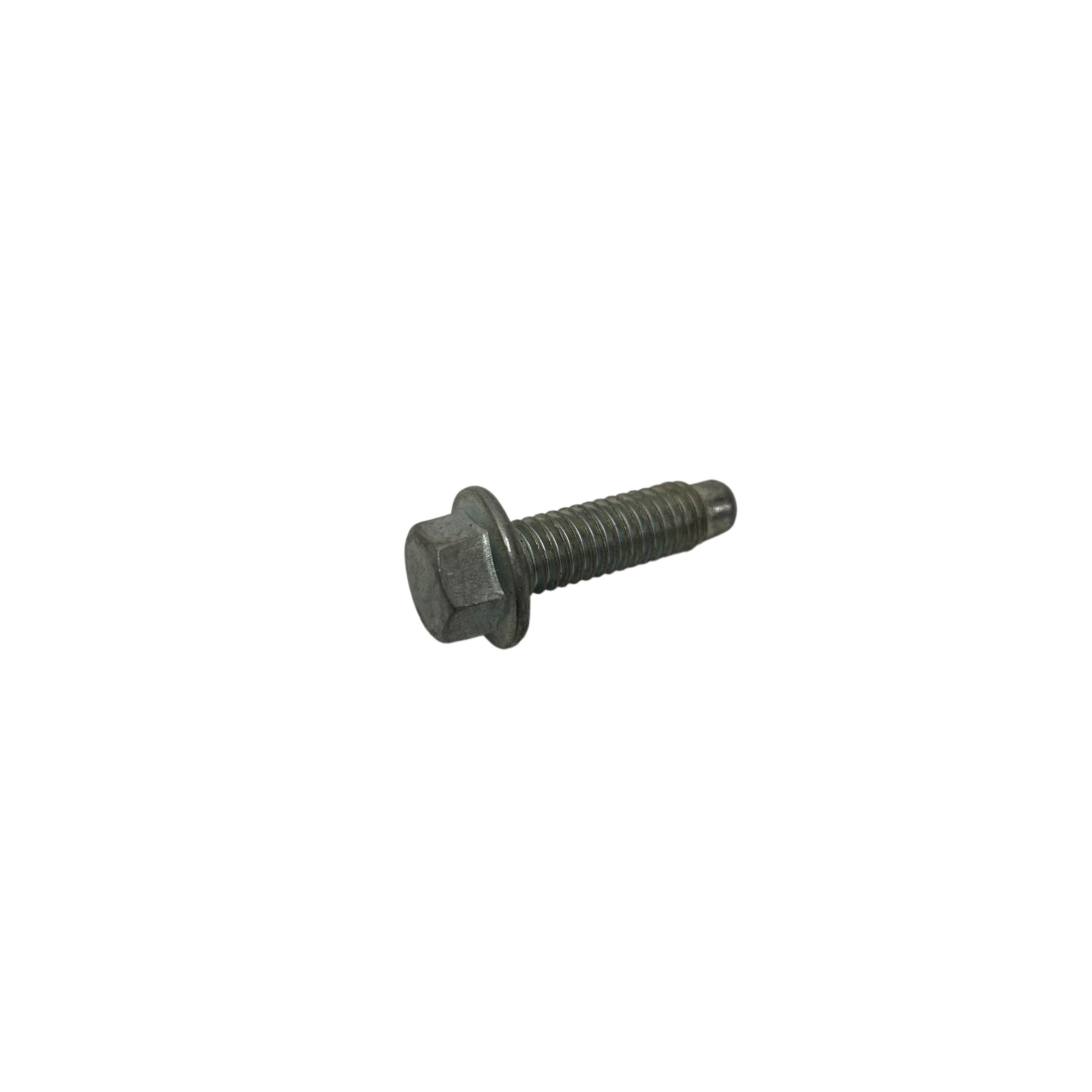 Hi Pressure Pump Bolt 11317542856, fits BMW 1 & 3 Series 2010 Onwards