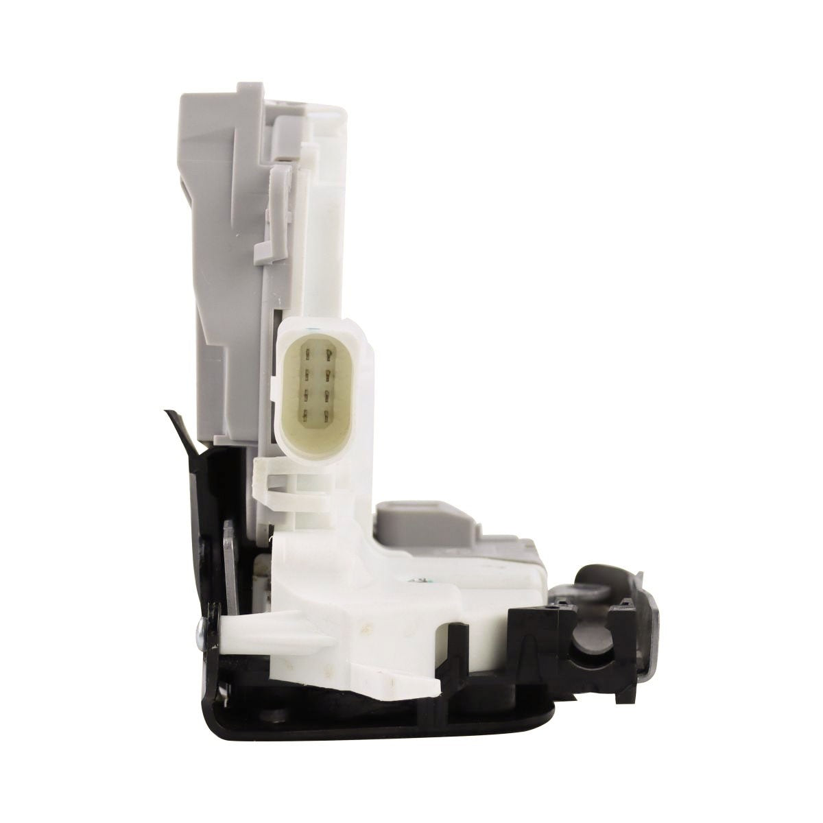 Door Lock Actuator Left Rear (Passenger) – Audi A6 C7 2012-2018 (4G0839015C)