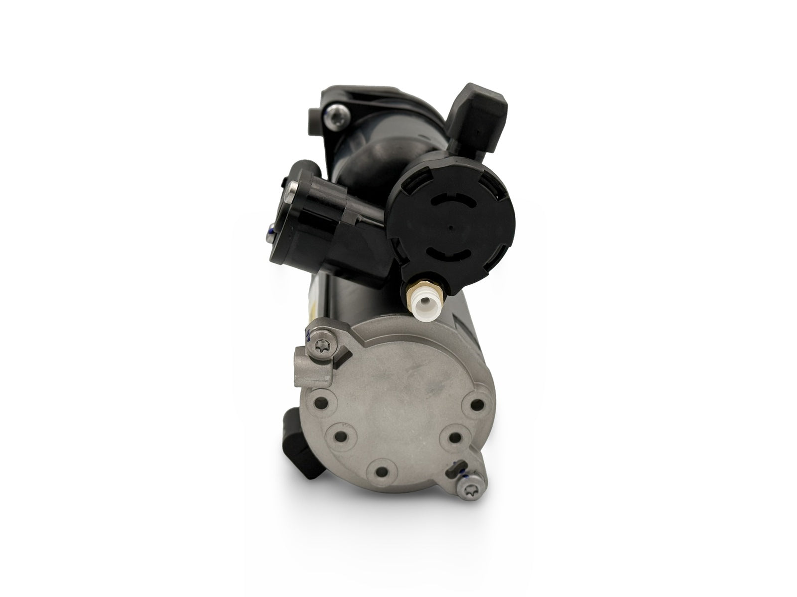 Air Suspension Compressor – Land Rover Range Rover / Range Rover Sport / Discovery 5 (LR140034)