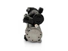 Air Suspension Compressor – Land Rover Range Rover / Range Rover Sport / Discovery 5 (LR140034)