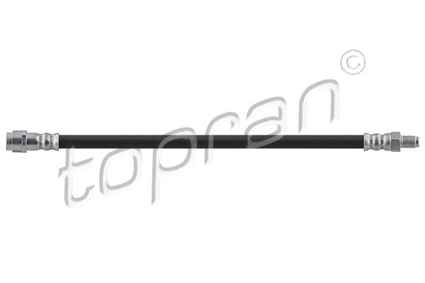 Brake Hose - Rear A2104280035, Fits Mercedes Benz 1989 - 2023
