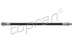 Brake Hose - Rear A2104280035, Fits Mercedes Benz 1989 - 2023