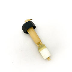 Coolant level sensor 61311384739, fits BMW series 3 & 5