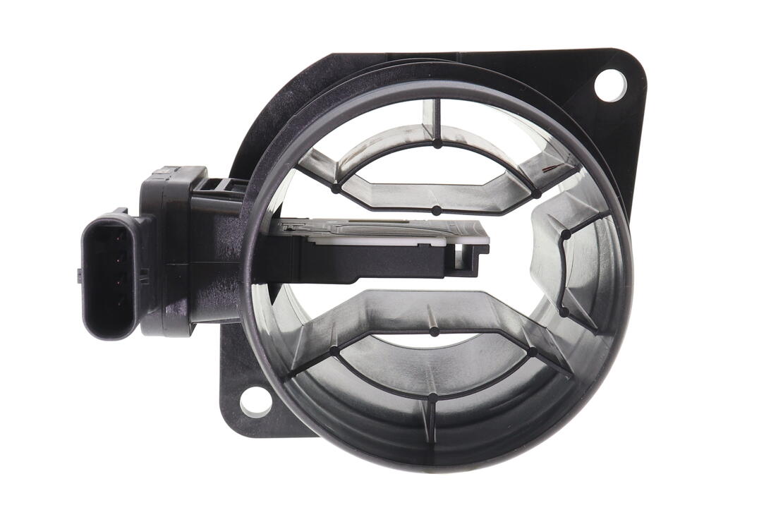 Airflow Meter (MAF Sensor) – VW/Audi/Skoda 2.0 TFSI/TSI Engines (04L906461B)