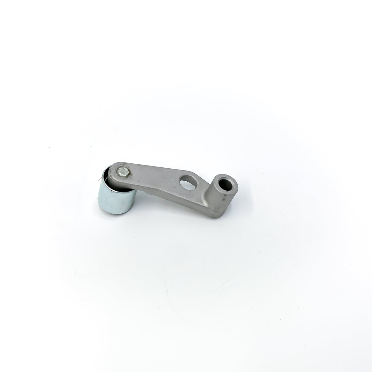 Belt Tensioner Pulley 036109181B,fits Audi, Volkswagen, Seat & Skoda 1996 Onward