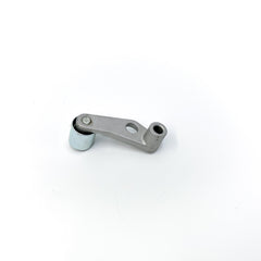 Belt Tensioner Pulley 036109181B,fits Audi, Volkswagen, Seat & Skoda 1996 Onward