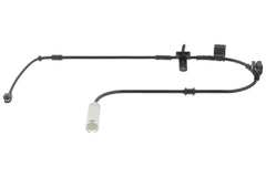 Sensor - front pads 34356792572, fits Mini
