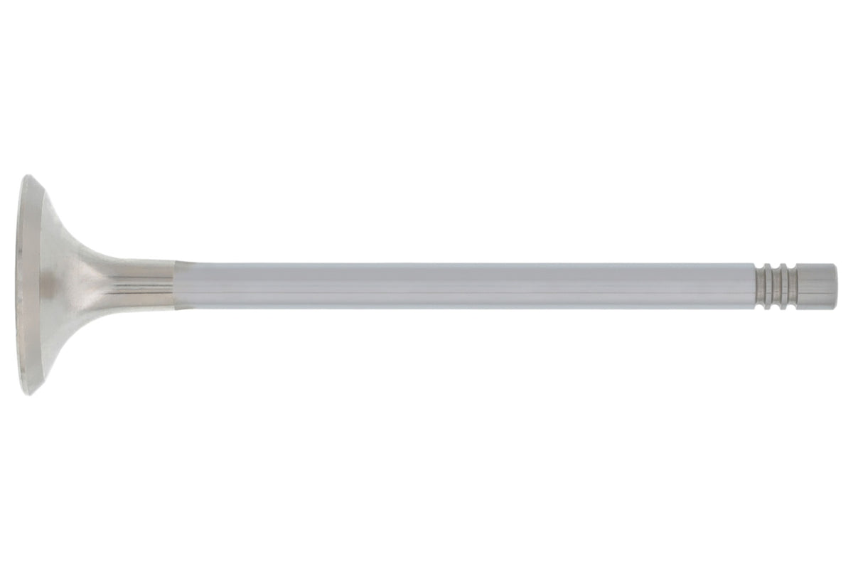 TOPRAN Engine Exhaust Valve 110202 for Audi, Skoda, Volkswagen, OEM: 06D109611L
