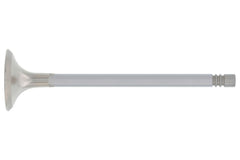 TOPRAN Engine Exhaust Valve 110202 for Audi, Skoda, Volkswagen, OEM: 06D109611L