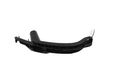 Front Bumper Bar Bracket Right – Volkswagen Jetta, Golf V Variant (1K0807890B)