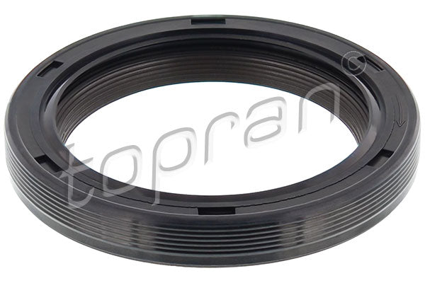 Front Crank Seal, Fits Volkwagen, Audi, Seat & Skoda 2004 - 2022