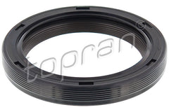 Front Crank Seal, Fits Volkwagen, Audi, Seat & Skoda 2004 - 2022