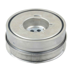 Engine Harmonic Crankshaft Pulley – BMW 2 Series, X1, MINI Models (EBY-430474A / 11238638614)