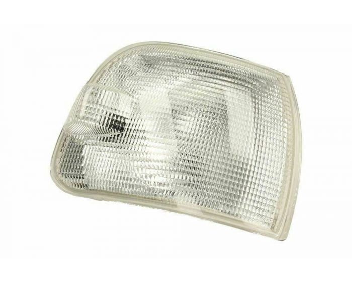 Flasher Lamp Right/F 11/97 7D0953042F, fits Volkswagen Transporter 1996 - 2004