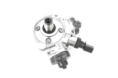 N FUEL PUMP- HI PRESSURE, 13518577654