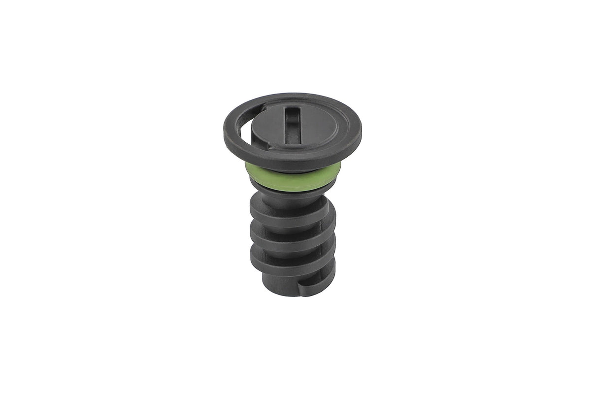 Oil Drain Plug – Mercedes-Benz 2013+ (A0029902017)