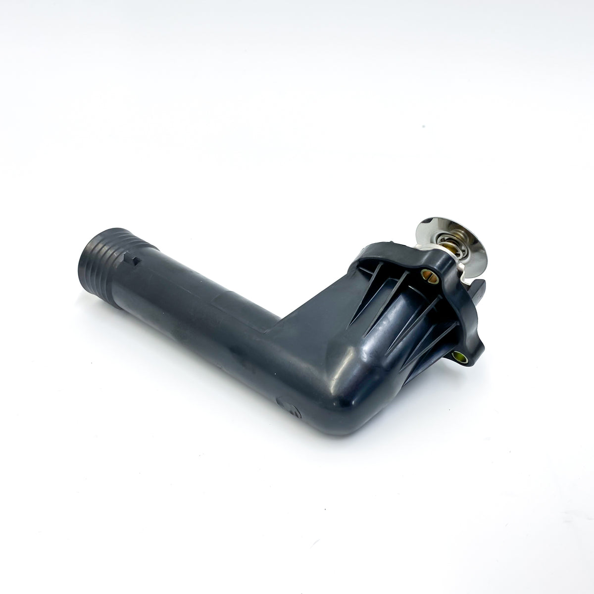 BMW Coolant Thermostat 4 Cylinder E36 318I, 316I / E34 / Z3 M43